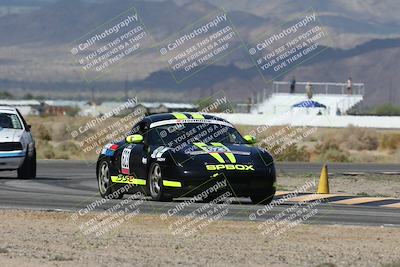 media/Oct-11-2025-Lucky Dog Racing (Sat) [[f5b53147c4]]/2-First Stint/6-Turn 4/